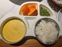 -老阿爸鲜鱼土菜(园区永旺店)