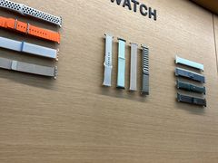 -Apple 零售店(Canton Road)