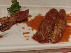 -味千拉面(广州白云机场T1西二店)