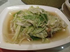-竹涧府