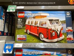 -kidsland(上海环球港店)