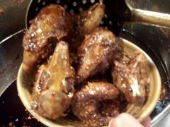 android_upload_pic-双流传承老妈兔头(玉林总店)