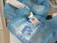 -奥士凯物美(新兴里店)