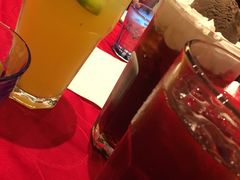 -必胜客(浦上万达店)