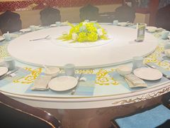 -阿西娅食府(中关村店)