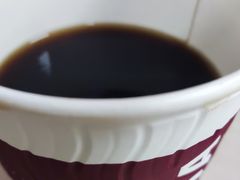 中杯美式咖啡-COSTA COFFEE(广州广粤天地店)