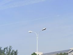 -安徽工业大学(秀山校区)