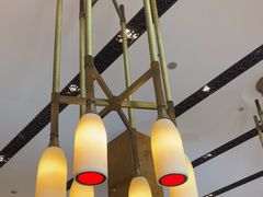 -怡咖啡·自助餐·西安香格里拉
