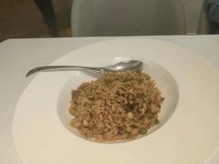 -佐度王子扒房(西城红场店)