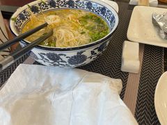 -飞天大厦清真餐厅
