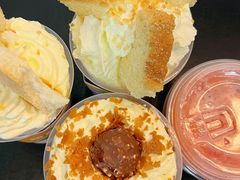 -INCHA印茶(附中东巷店)