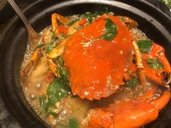 -度小月(百老汇美食街店)