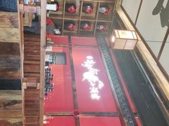 -先启半步颠小酒馆(白麓里店)