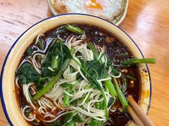 小面-赵伍面庄(松石大道店)