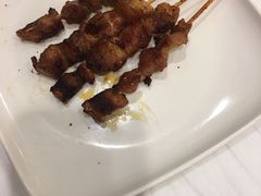 -庐州太太(双岗店)