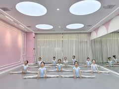 -武汉音乐学院徐东基地