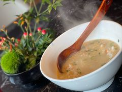 -蒋记海鲜姿造•洋房别墅(星河湾店)