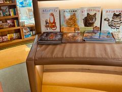 -PAGEONE(北京坊店)
