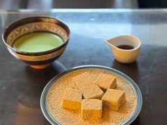 -键善良房(本店)