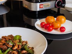 -楚禾宴·家宴(光谷大道店)