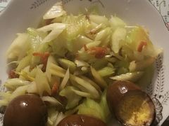 -西区老大房(愚园路店)