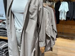 -MUJI无印良品(环球港店)