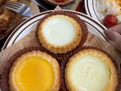 -兴华里茶记(禅城同济首店)