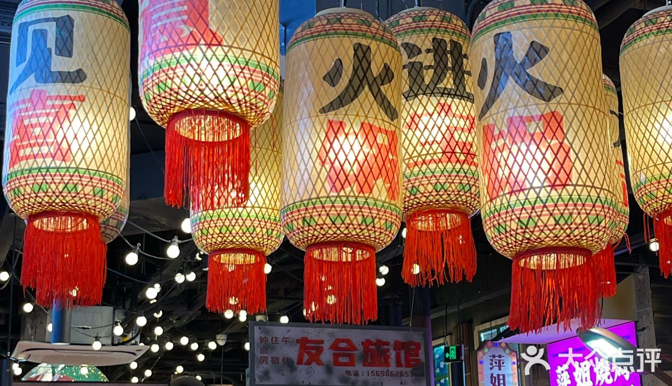 绍兴文旅请狂推这个！