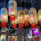 绍兴文旅请狂推这个！