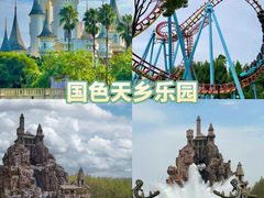 -老鼎万春卤菜(五代传承创始老店)