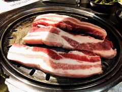 -杀猪天·韩国烤肉(总店)