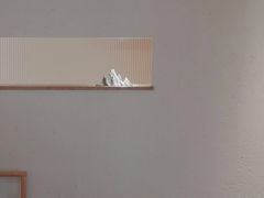 -赏清合茶文化艺术体验馆(百瑞景店)