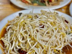 -三中高皇羊肉馆