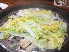 -海味当家·蒸锅海鲜(中山广场创始店)