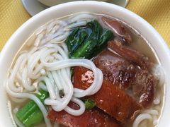 -聚缘海鲜酒家(厚街店)