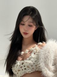-十孕纪高端孕妇亲子摄影