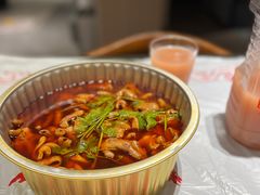 -马头巷·食景园(苏州总店)