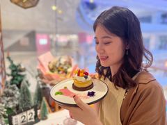 -ABC Cooking Studio(西安大悦城店)