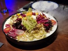 -Ambra Haus琥珀屋精酿餐厅(宝山店)