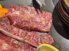 -まるみち   丸道东京烧肉(虹梅路店)