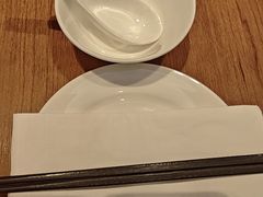 -鼎泰丰(国金中心店)