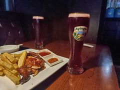 -怡得观滇餐厅·地道昆明菜·1996(海埂大坝店)