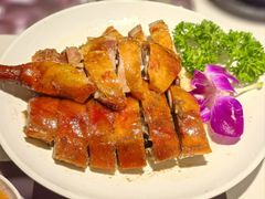 -虾饺妹·粤式茶餐厅(荟聚店)
