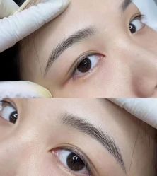 -MIDA蜜哒•科技逆龄美肤连锁