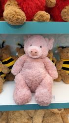 -Hamleys哈姆雷斯(东方福来德店)