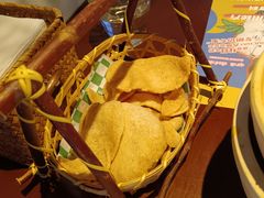 -泰妃殿(宏伊国际广场店)