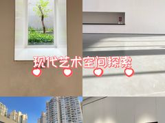 -大芬美术馆