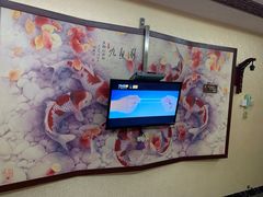 -芳草堂中医门诊部(怡芳苑店)