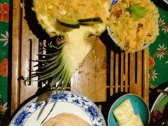 -小娘惹厨房Little Nyonya(狮城有约上榜店)