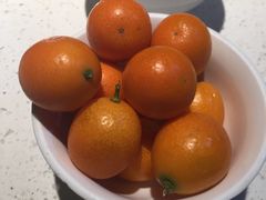 -海底捞火锅(银泰中心店)
